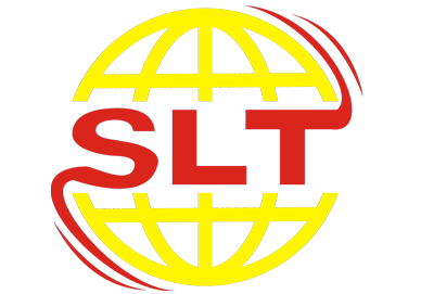 石家莊華邦礦產(chǎn)品有限公司