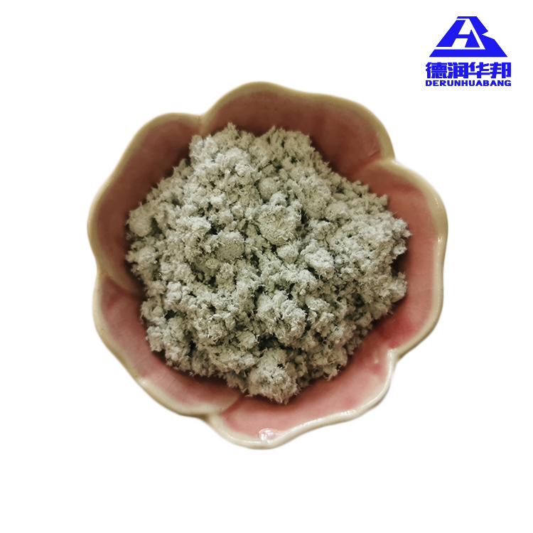 改性纖維 (5).jpg