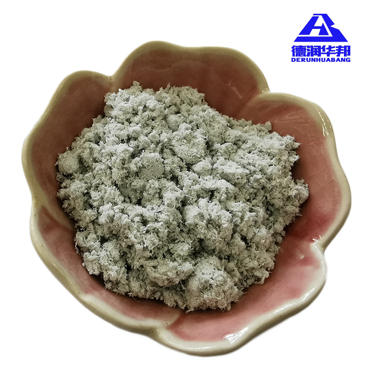 海泡石纖維 (4).jpg