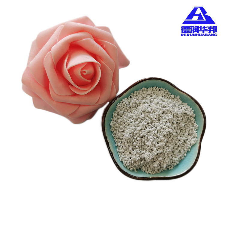 礦物纖維 (3).jpg