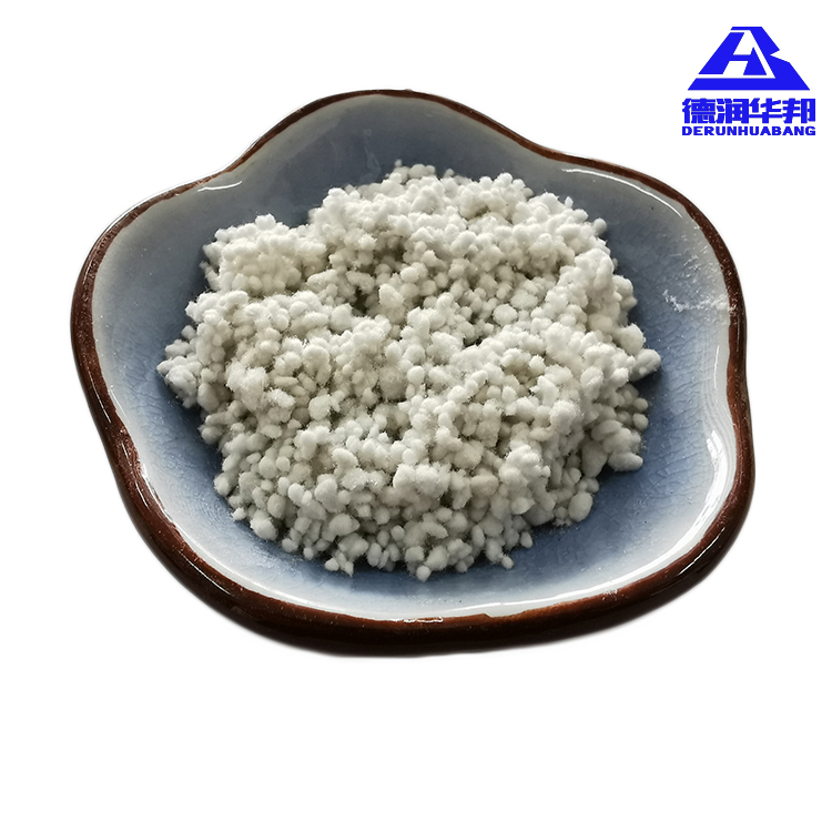 無(wú)石棉纖維 (3).jpg